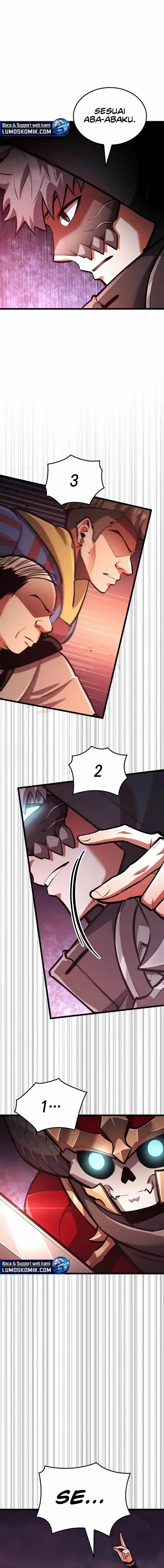 image-komik-emperor-of-solo-play-chapter-38-38/41