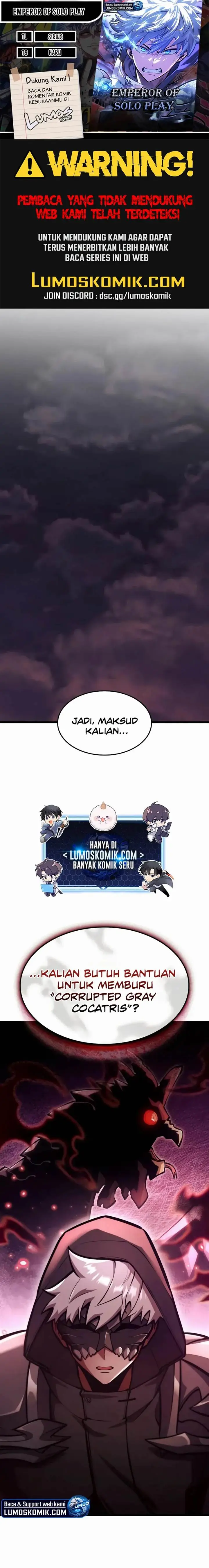 image-komik-emperor-of-solo-play-chapter-39-0/36