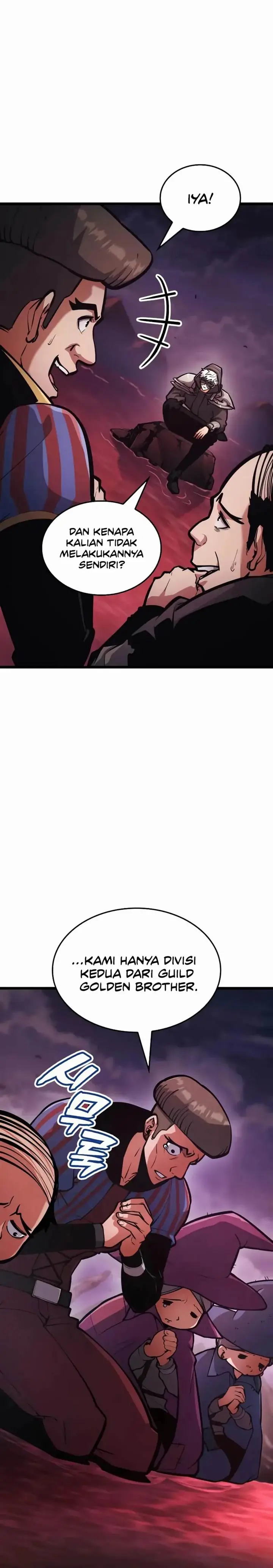 image-komik-emperor-of-solo-play-chapter-39-1/36