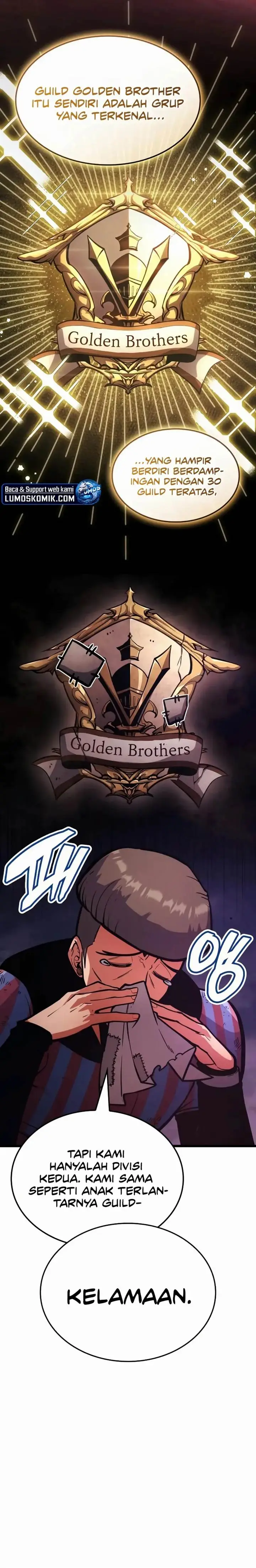 image-komik-emperor-of-solo-play-chapter-39-2/36