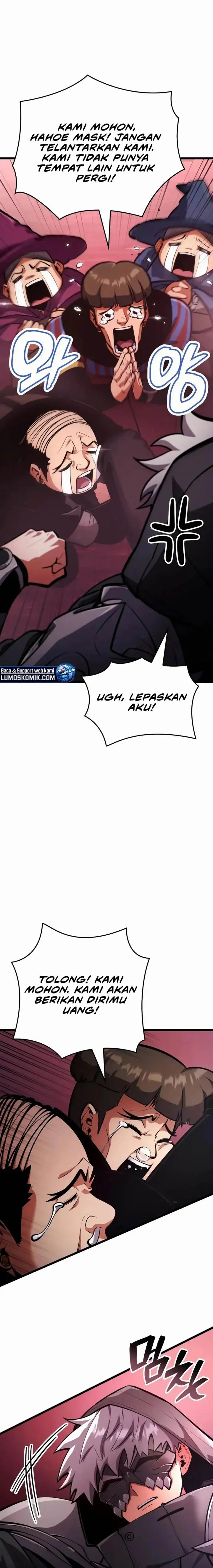 image-komik-emperor-of-solo-play-chapter-39-4/36