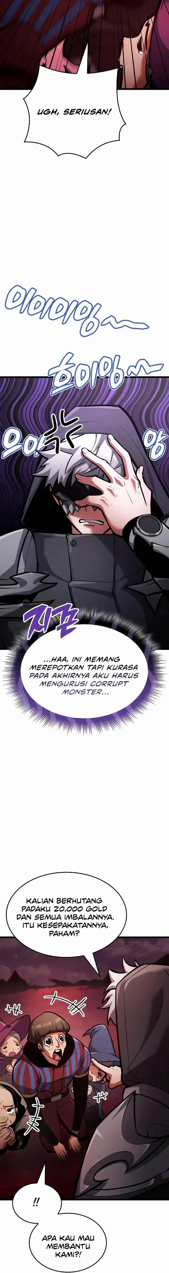 image-komik-emperor-of-solo-play-chapter-39-6/36