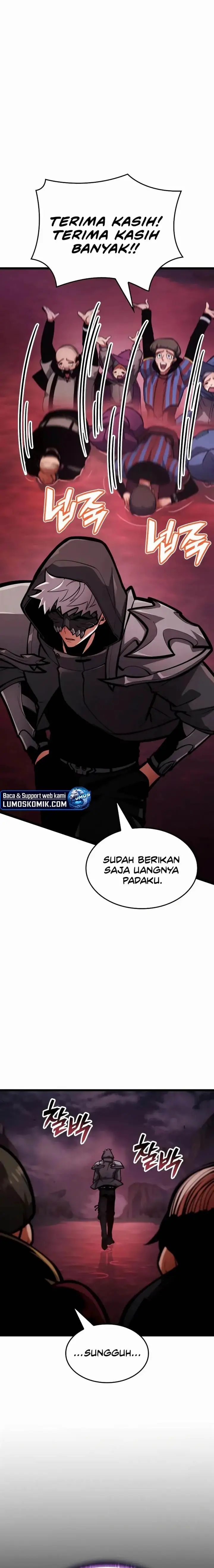 image-komik-emperor-of-solo-play-chapter-39-7/36