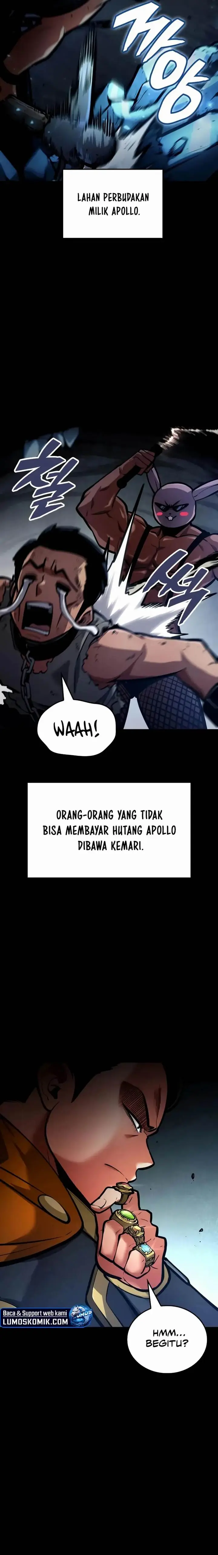 image-komik-emperor-of-solo-play-chapter-39-10/36