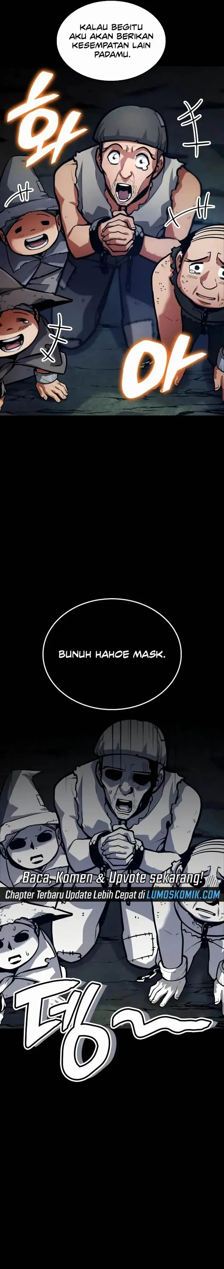 image-komik-emperor-of-solo-play-chapter-39-11/36