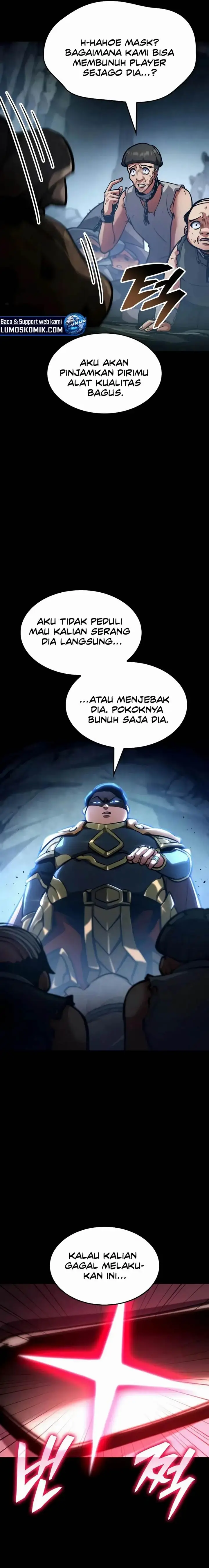 image-komik-emperor-of-solo-play-chapter-39-12/36