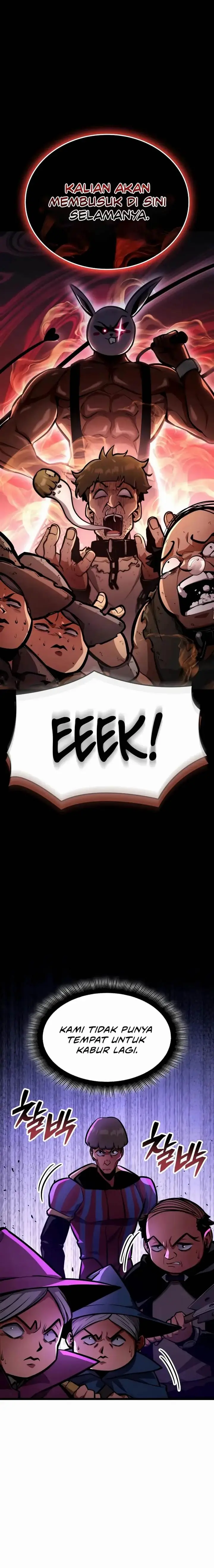 image-komik-emperor-of-solo-play-chapter-39-13/36
