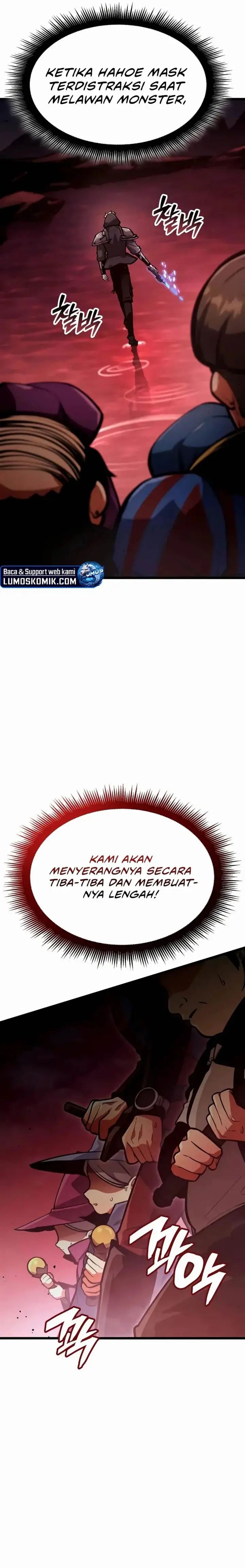 image-komik-emperor-of-solo-play-chapter-39-14/36