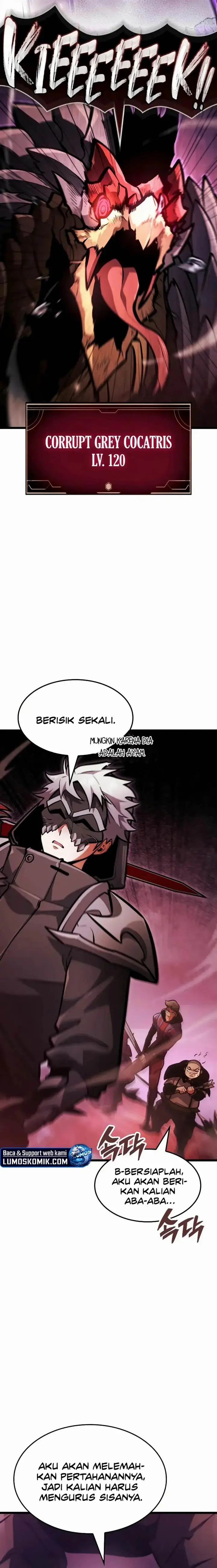 image-komik-emperor-of-solo-play-chapter-39-16/36