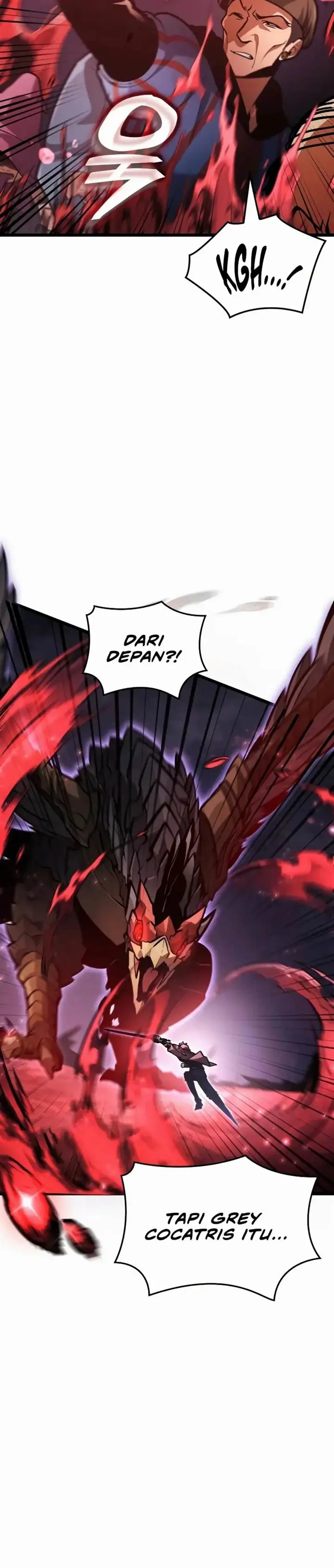 image-komik-emperor-of-solo-play-chapter-39-19/36