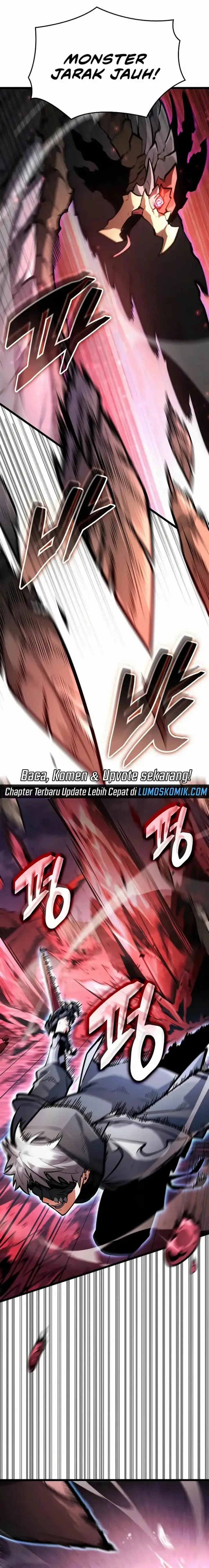 image-komik-emperor-of-solo-play-chapter-39-20/36
