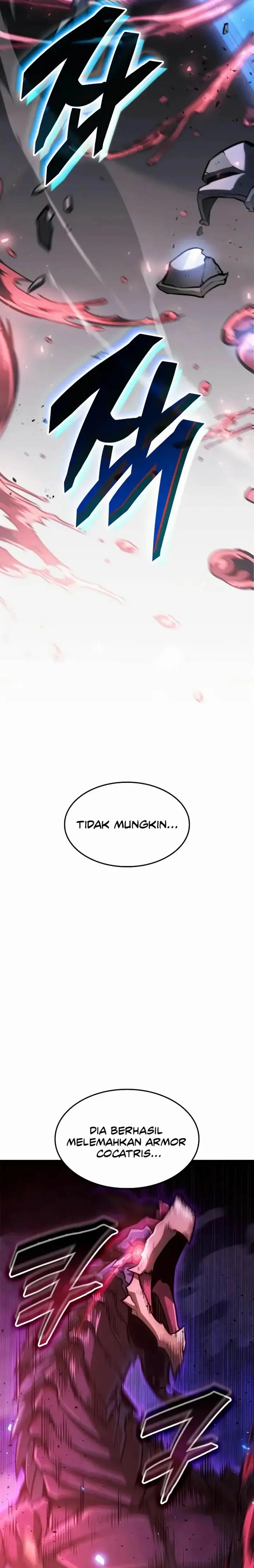 image-komik-emperor-of-solo-play-chapter-39-25/36