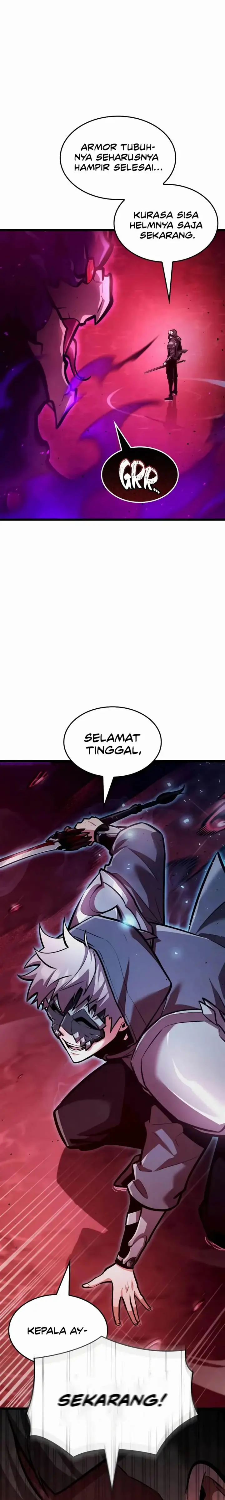 image-komik-emperor-of-solo-play-chapter-39-27/36