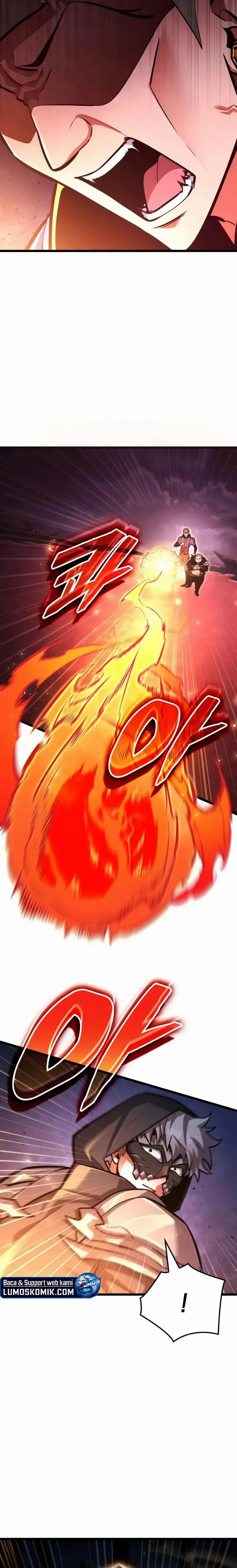 image-komik-emperor-of-solo-play-chapter-39-28/36