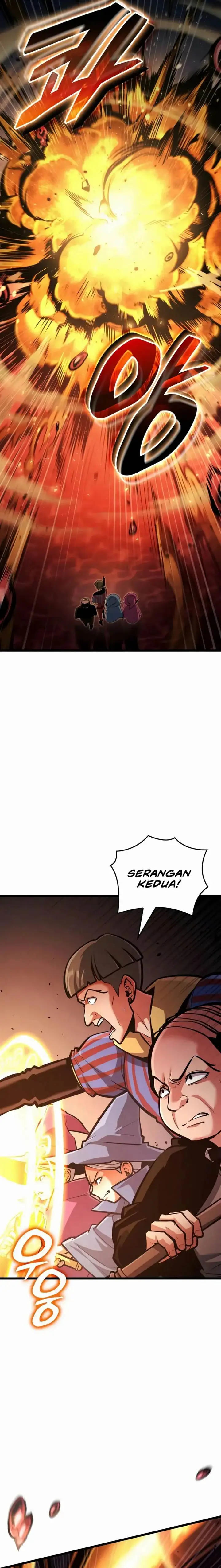 image-komik-emperor-of-solo-play-chapter-39-29/36