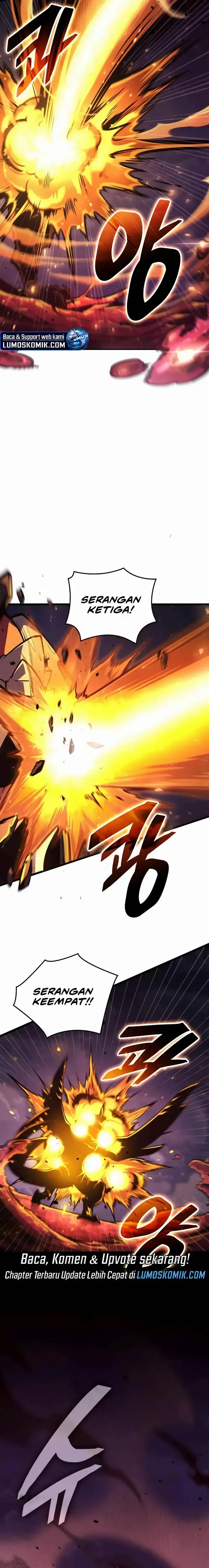image-komik-emperor-of-solo-play-chapter-39-30/36