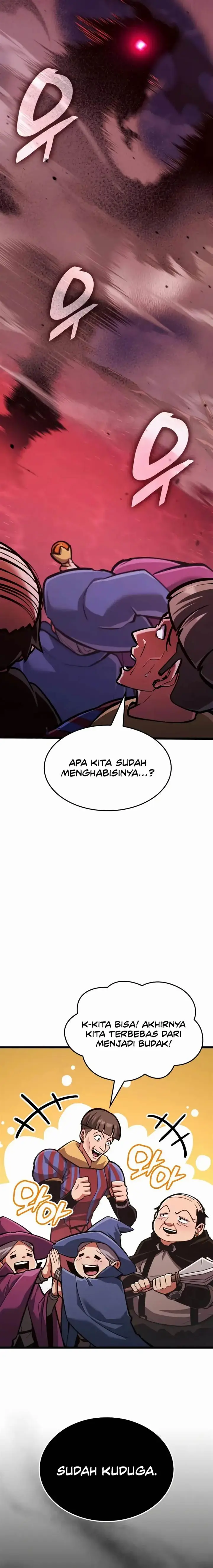 image-komik-emperor-of-solo-play-chapter-39-31/36