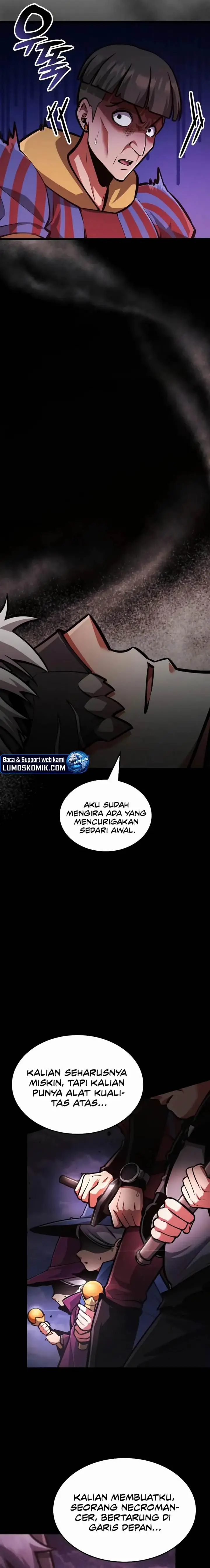 image-komik-emperor-of-solo-play-chapter-39-32/36