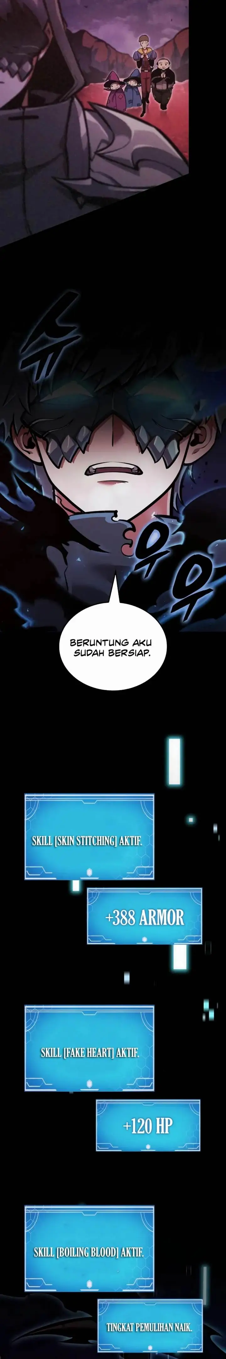 image-komik-emperor-of-solo-play-chapter-39-33/36