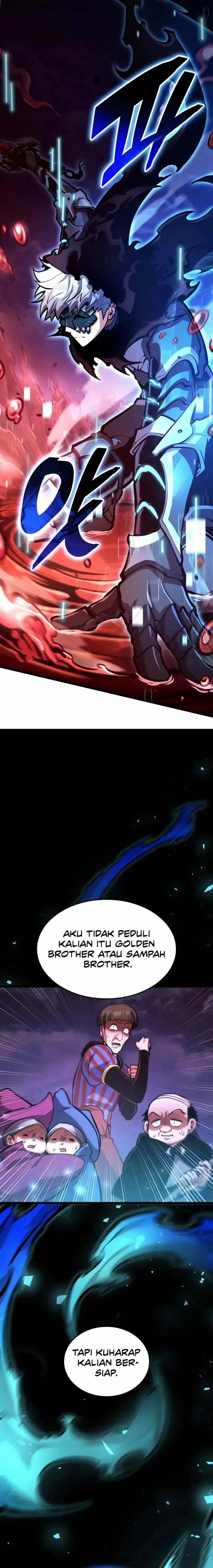 image-komik-emperor-of-solo-play-chapter-39-34/36