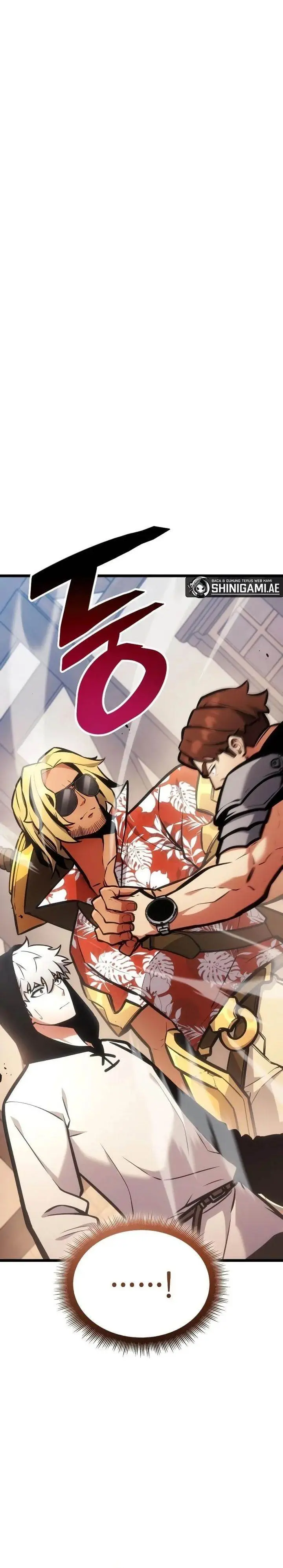 image-komik-emperor-of-solo-play-chapter-4-0/56