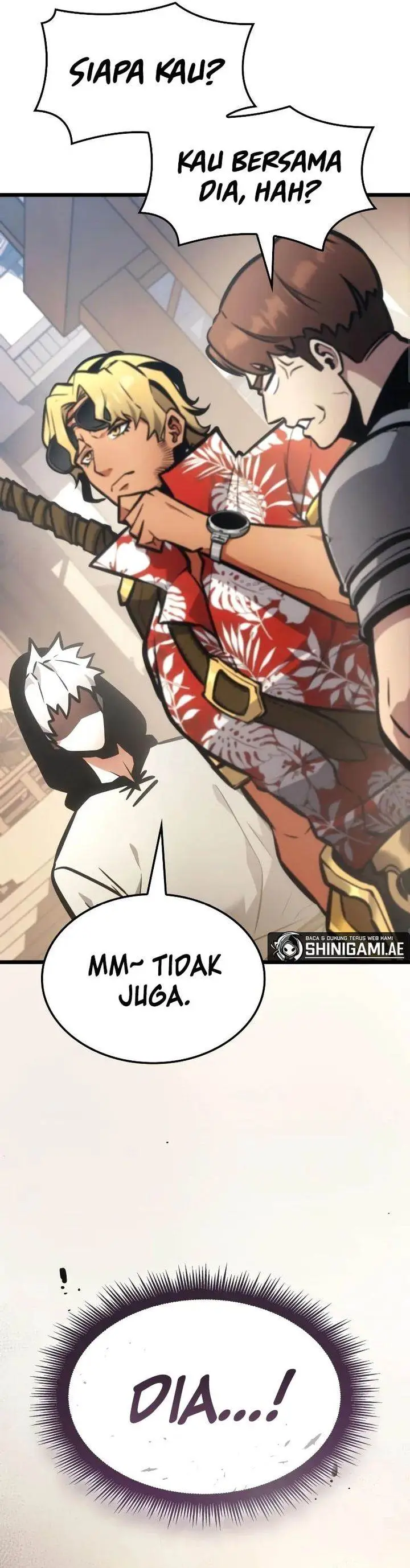 image-komik-emperor-of-solo-play-chapter-4-2/56