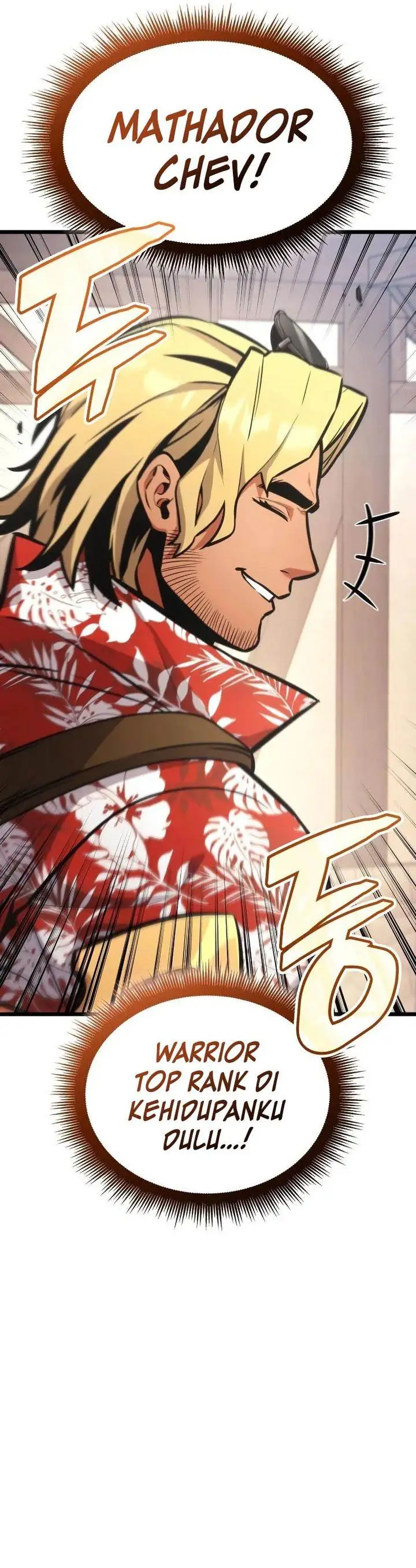 image-komik-emperor-of-solo-play-chapter-4-5/56