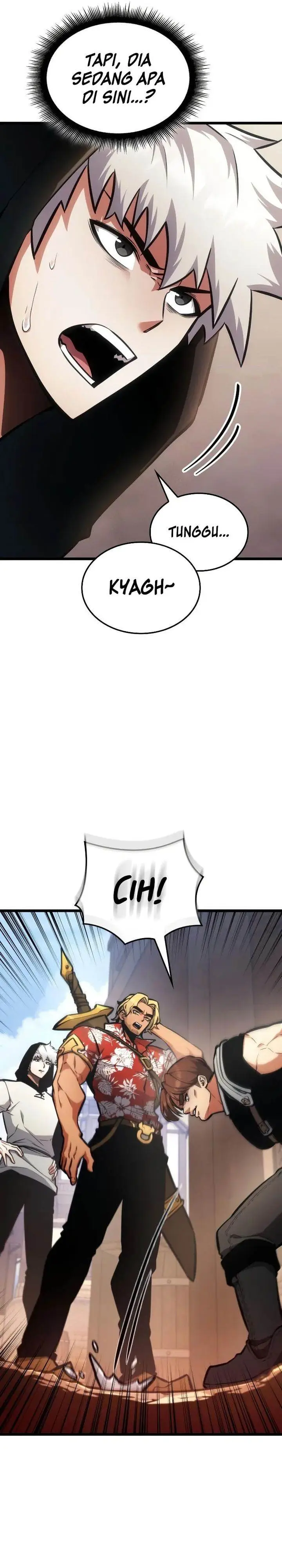 image-komik-emperor-of-solo-play-chapter-4-6/56
