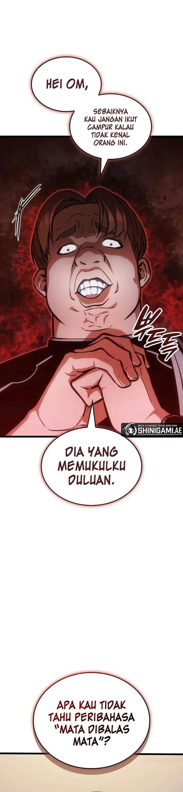image-komik-emperor-of-solo-play-chapter-4-7/56