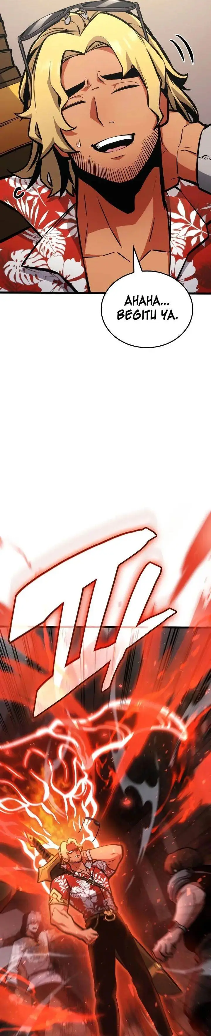 image-komik-emperor-of-solo-play-chapter-4-8/56