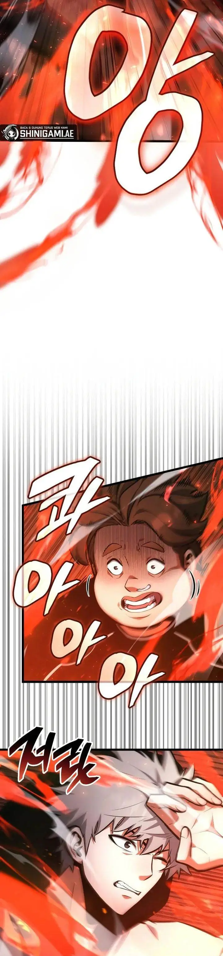 image-komik-emperor-of-solo-play-chapter-4-9/56