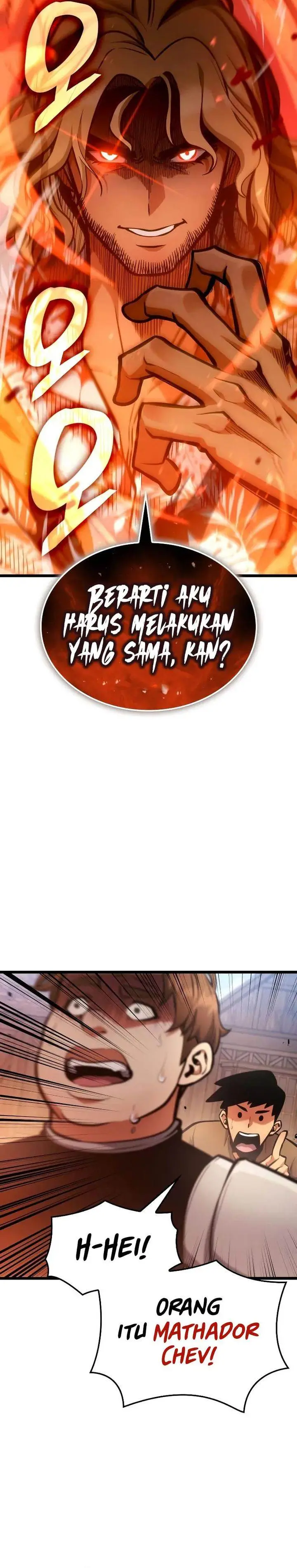 image-komik-emperor-of-solo-play-chapter-4-11/56