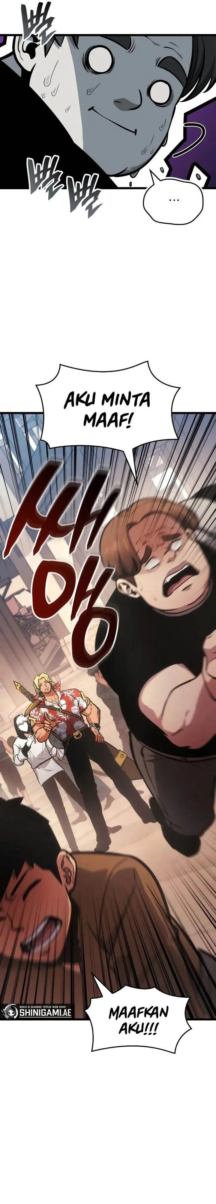 image-komik-emperor-of-solo-play-chapter-4-14/56