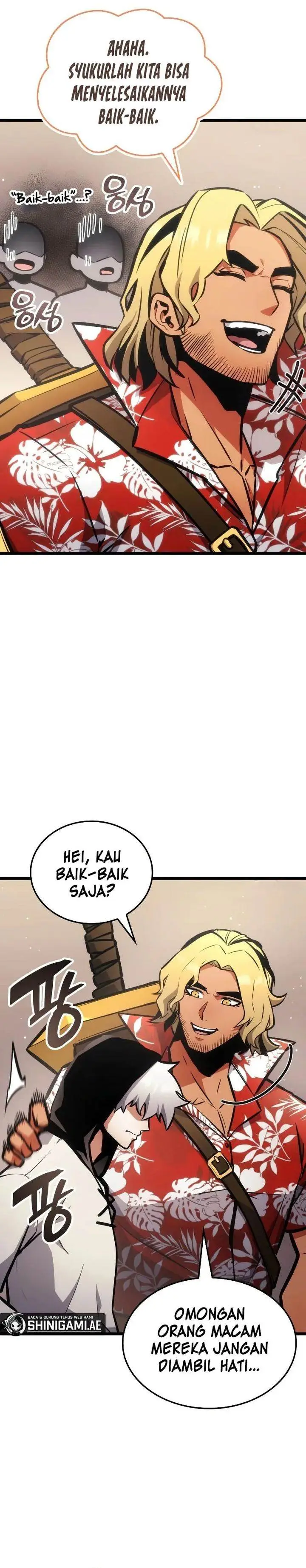 image-komik-emperor-of-solo-play-chapter-4-15/56