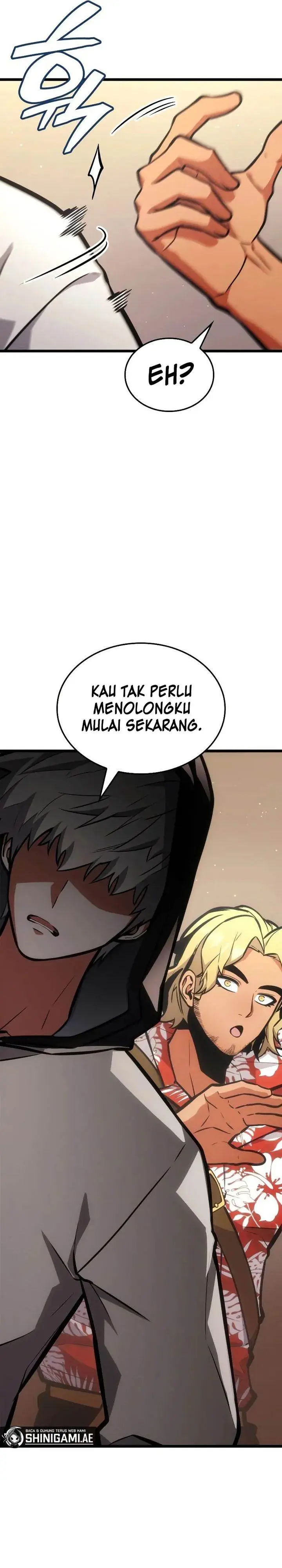 image-komik-emperor-of-solo-play-chapter-4-16/56