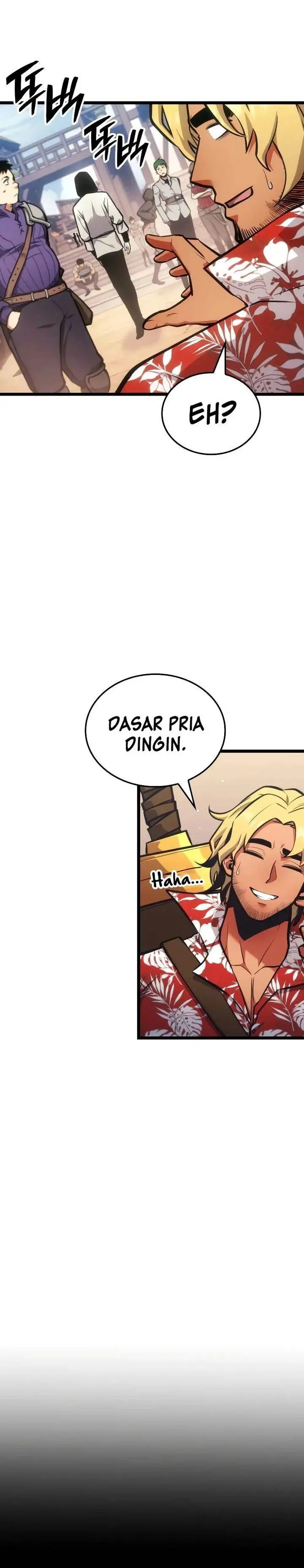 image-komik-emperor-of-solo-play-chapter-4-17/56