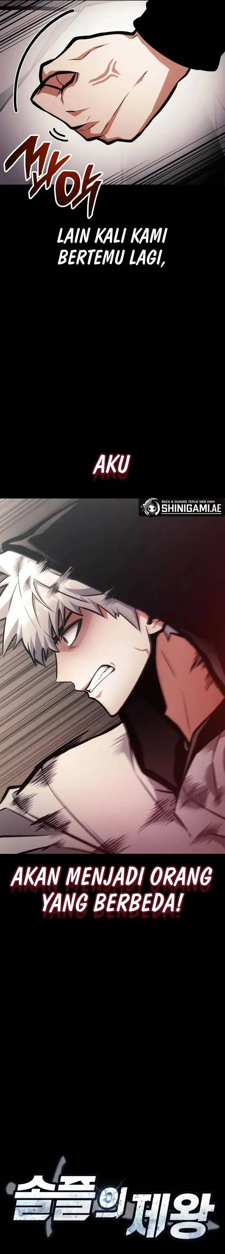 image-komik-emperor-of-solo-play-chapter-4-19/56