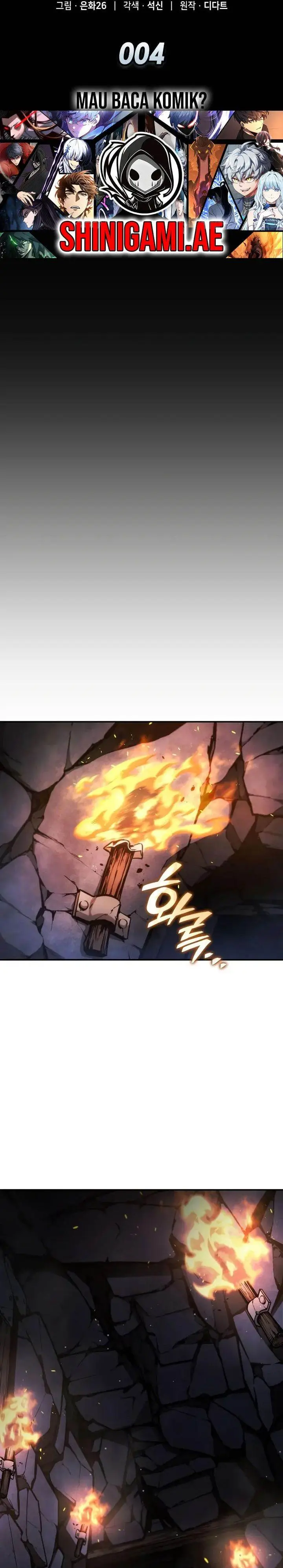 image-komik-emperor-of-solo-play-chapter-4-20/56