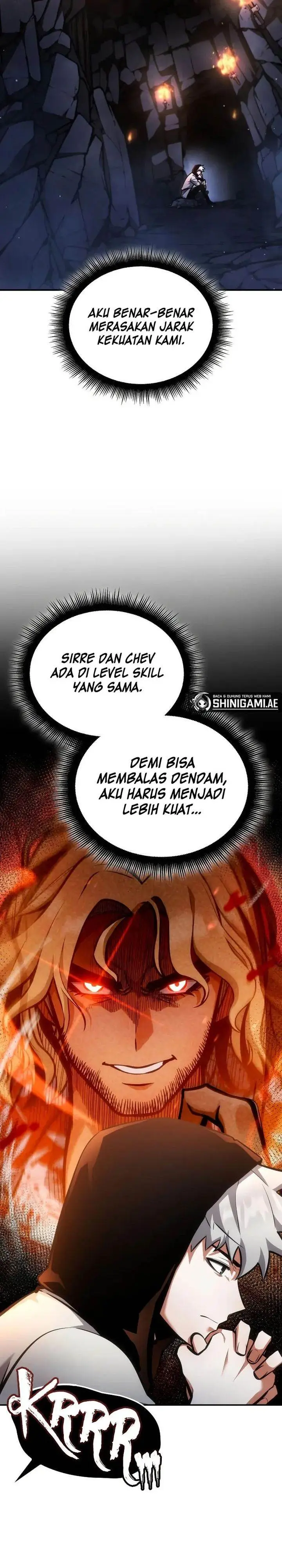 image-komik-emperor-of-solo-play-chapter-4-21/56