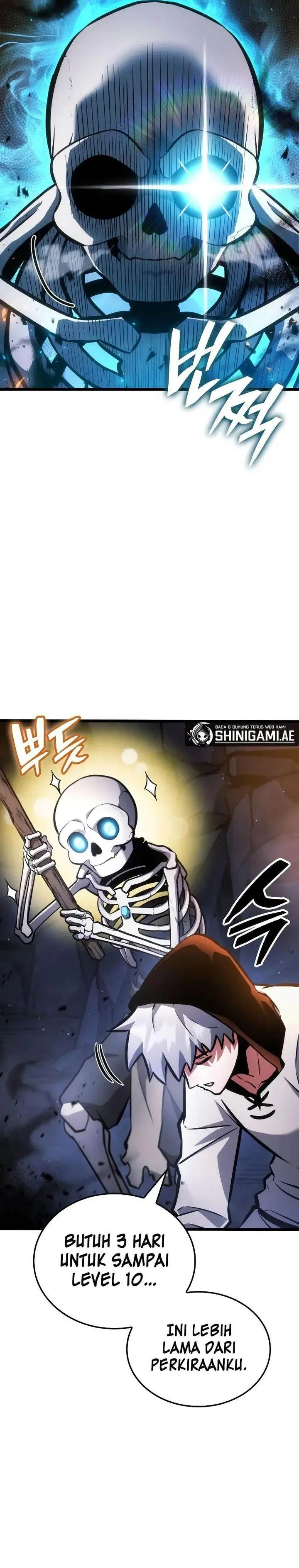 image-komik-emperor-of-solo-play-chapter-4-25/56