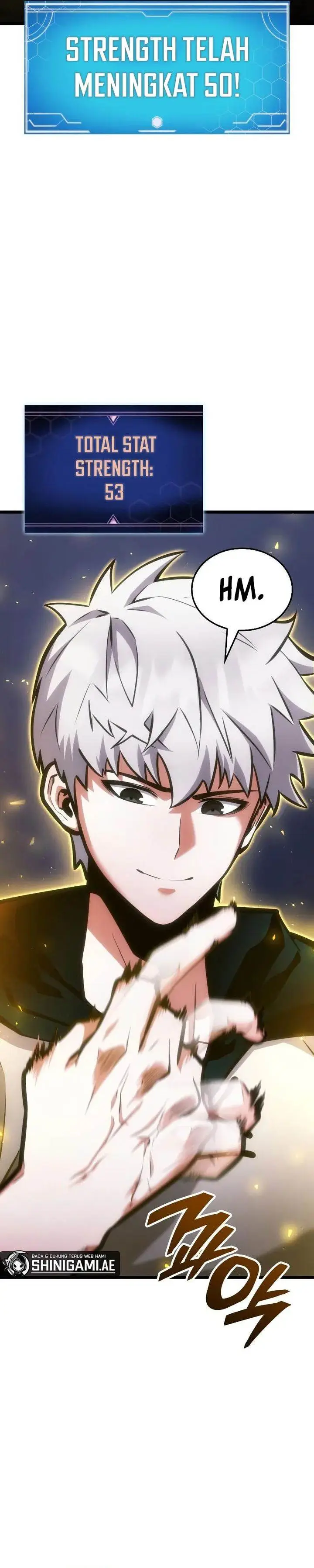image-komik-emperor-of-solo-play-chapter-4-32/56