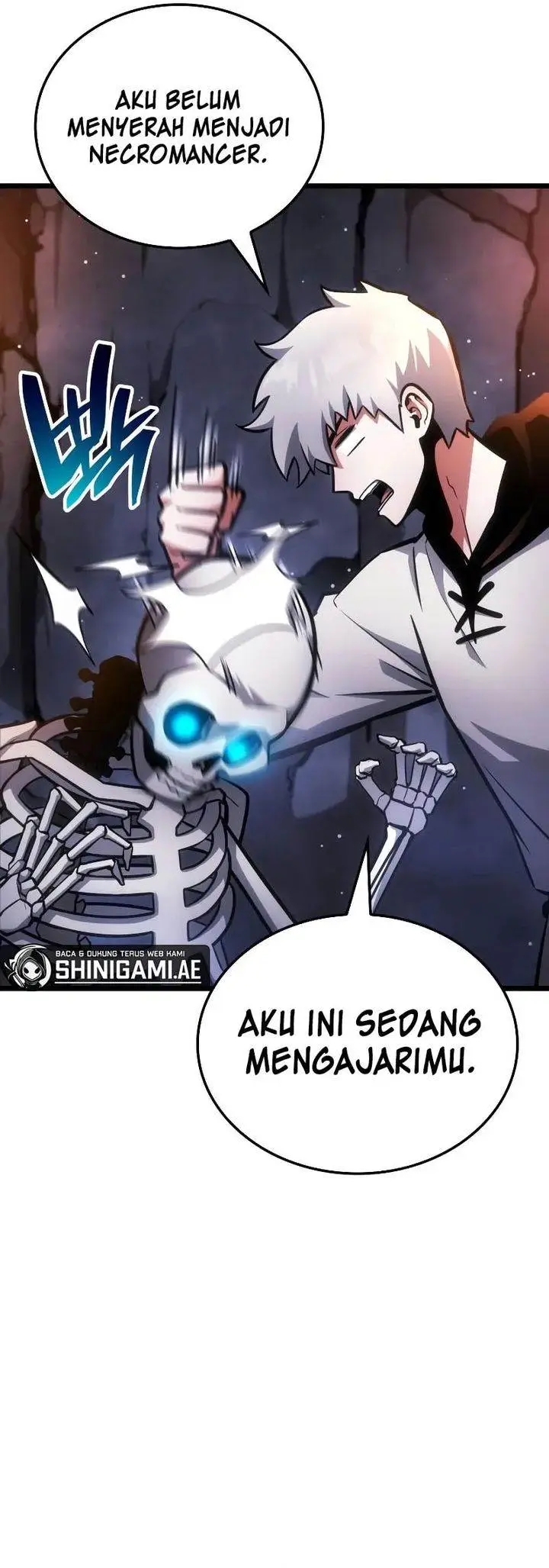 image-komik-emperor-of-solo-play-chapter-4-34/56