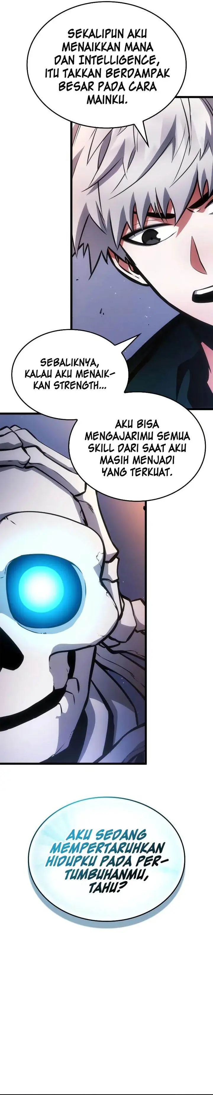 image-komik-emperor-of-solo-play-chapter-4-35/56