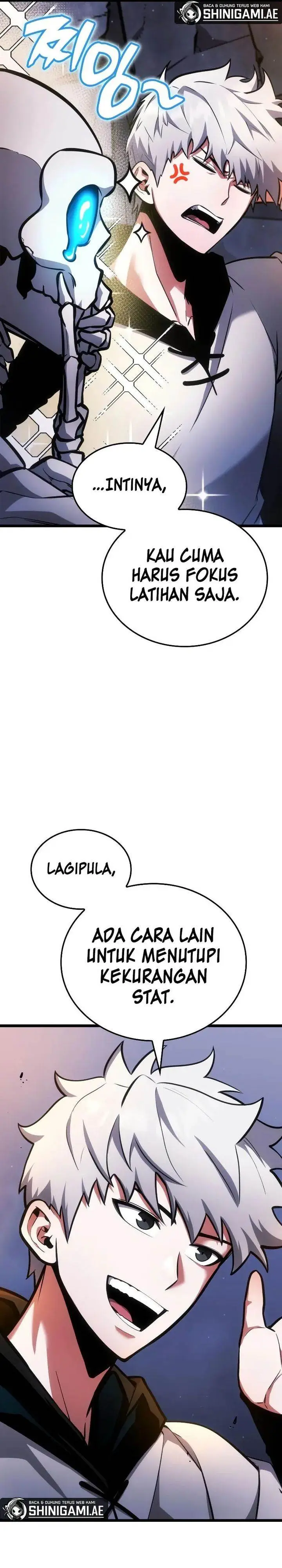 image-komik-emperor-of-solo-play-chapter-4-36/56
