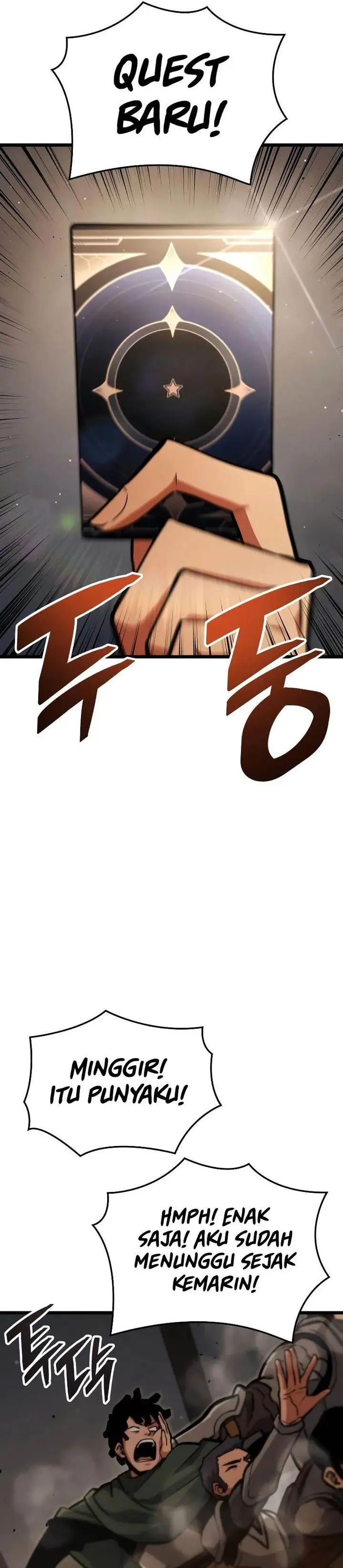 image-komik-emperor-of-solo-play-chapter-4-38/56