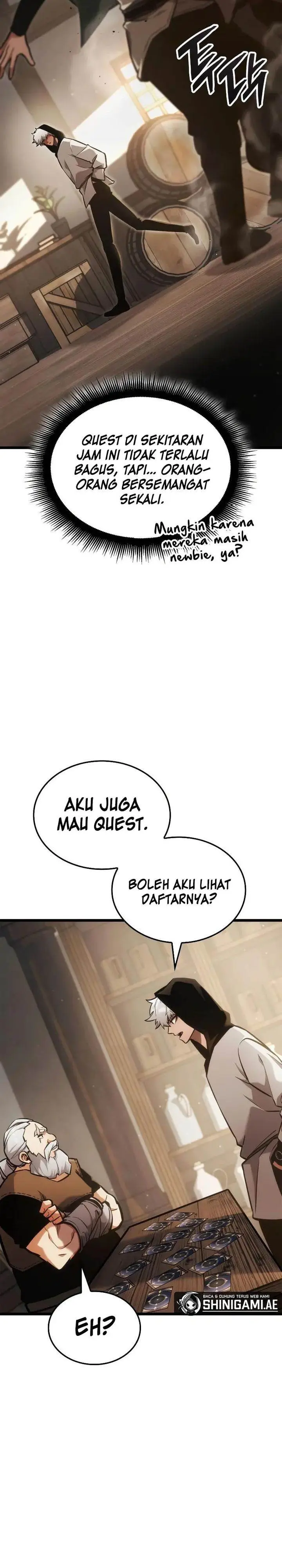 image-komik-emperor-of-solo-play-chapter-4-39/56