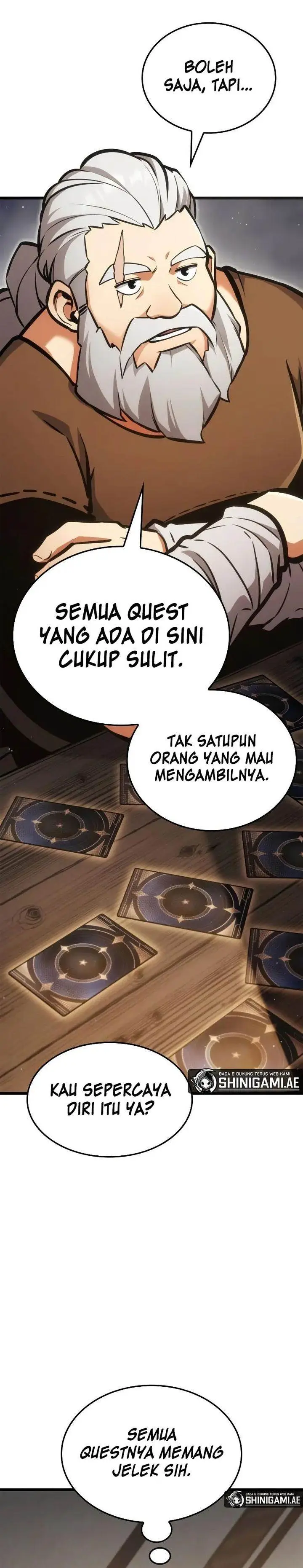image-komik-emperor-of-solo-play-chapter-4-40/56