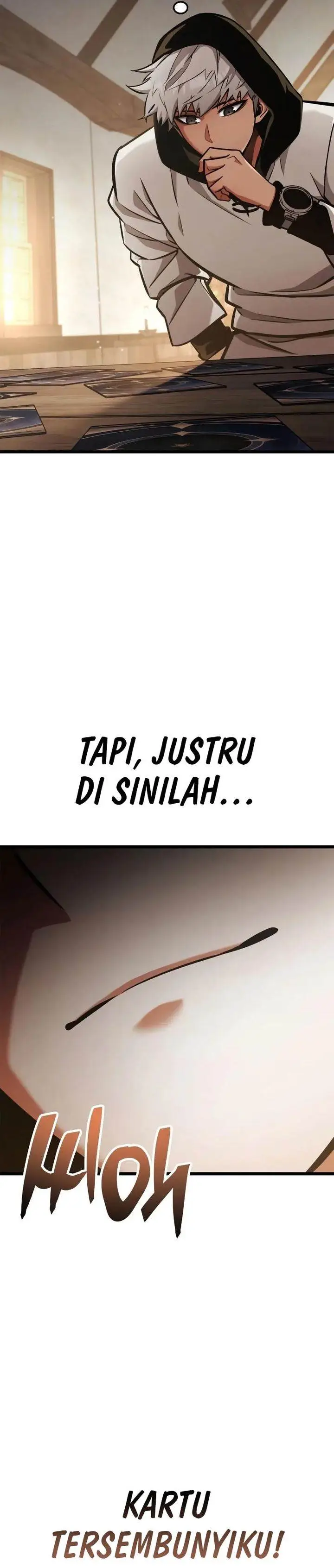 image-komik-emperor-of-solo-play-chapter-4-41/56