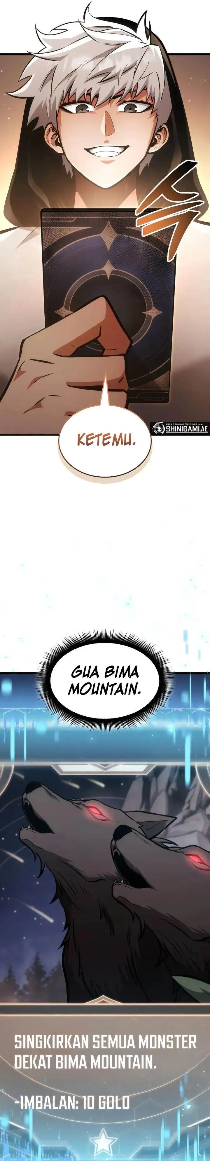 image-komik-emperor-of-solo-play-chapter-4-42/56