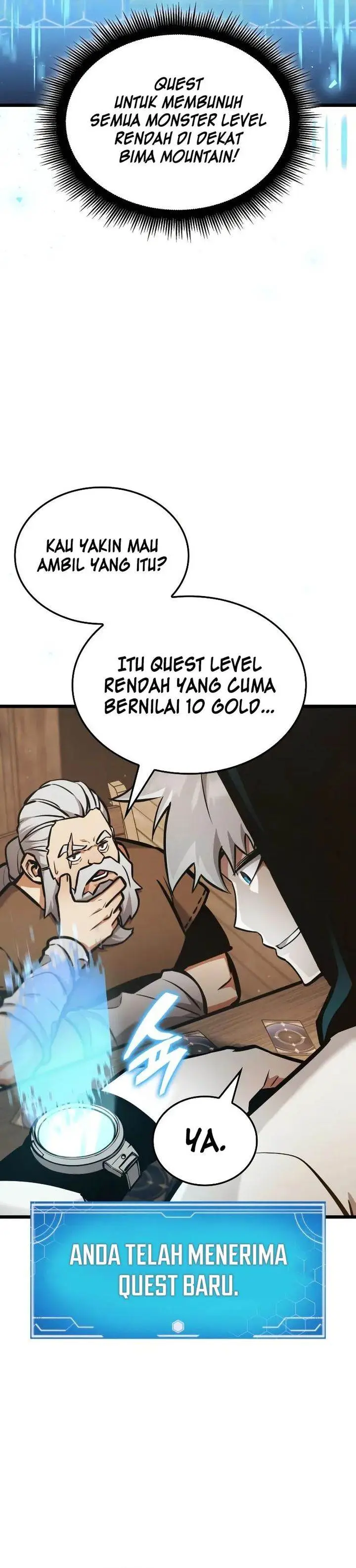 image-komik-emperor-of-solo-play-chapter-4-43/56